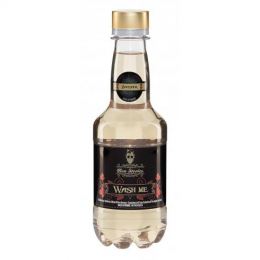 MEN STORIES SOIN LAVANT 330ml evds