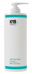 K18 SHAMPOING DETOXIFIANT 930ml