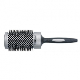 BROSSE TERMIX EVOLUTION D60/80 mm