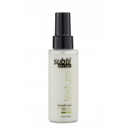 SUBTIL SMOOTH COAT 100 ml evds