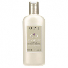 OPI PRO SPA SPRAY RENFORT 112ml