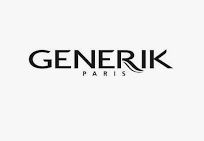 GENERIK RECHARGE SPRAY FIXANT 1000 ml