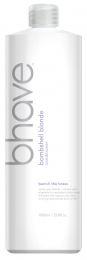 BHAVE CONDITIONER BOMBSHELL BLONDE 1000ml