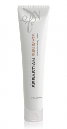 SEBASTIAN SUBLIMATE CREME ANTI FRISOTTIS 100 ml