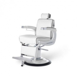 FAUTEUIL BARBIER BELMONT APOLLO 2 ELITE SP-RH2