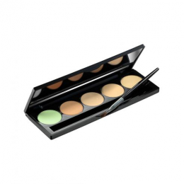 PS PALETTE CORRECTEUR TEINT