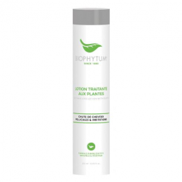 BIOPHYTUM LOTION TRAITANTE TRIOMPHANTE ICONIQUE 01 250ml B24