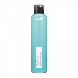 SUBTIL COLORLAB SHAMPOING SEC 250ml