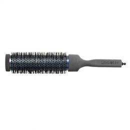 BROSSE TITANIUM CHEVEUX LONGS D.60 mm