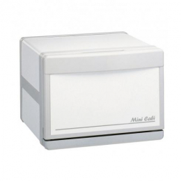BELMONT/TAIJI CHAUFFE-SERVIETTES PM MINI CABI** 30x30.7xh23cm