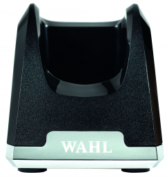 WAHL SOCLE RECHARGE TONDEUSE SANS FIL