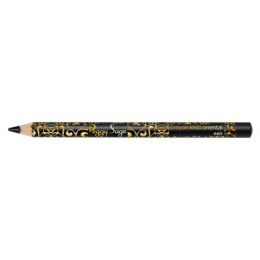PS CRAYON KHOL ORIENTAL YEUX