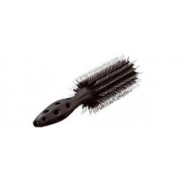 YS PARK BROSSE CARBONE TIGER T4