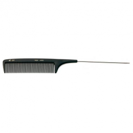 PEIGNE FIBRE CARBONE 257