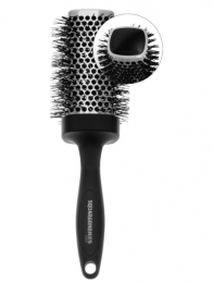 DENMAN BROSSE CARREE SQ43 evds