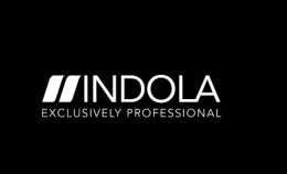 INDOLA DIVERS