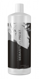 SEBASTIAN PRESET CONDITIONNEUR TEXTURISANT 1000 ml