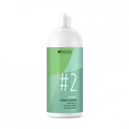 INDOLA INV BAUME 1500 ml