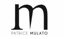 MULATO FLACON VIDE 100 ml x12