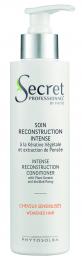 SECRET PRO SOIN RECONSTRUCTION INTENSE 175ml