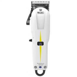 WAHL TONDEUSE SUPER TAPER SANS FIL****