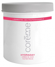 COREME PRO HYDRADAY 250 ml