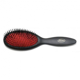 BROSSE PNEU NYLON GM