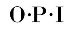 OPI DIVERS