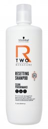 BC R-TWO SHAMPOING RECONSTRUCTEUR 1000ml