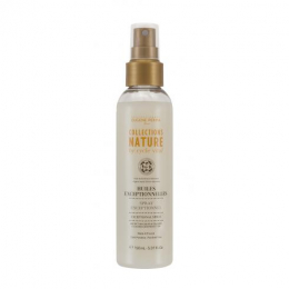 COLLECTIONS NATURE HUILE SPR.EXCEPTION 250ml