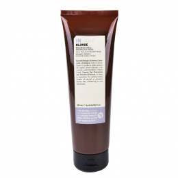INSIGHT BLONDE HAIR MASQUE ECLAIRCISSANT 200 ml