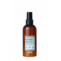 SUBTIL BEAUTIST FLUIDE BEAUTE QUOTIDIEN 200 ml