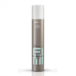 WELLA EIMI MISTIFY ME - LAQUE 300 ml