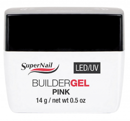 SUPER NAIL GEL UV SCULPTANT 14 g