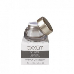 OPI AXXIUM GEL BASE 4 g