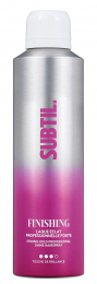 SUBTIL STYLING FINISHING LAQUE ECLAT PRO FORTE 250 ml
