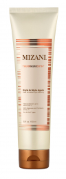 MIZANI THERMASMOOTH STYLE & STYLE AGAIN 150ml evds