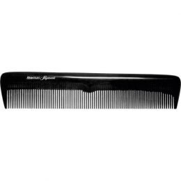 HERCULES PEIGNE MOUSTACHE 13cm