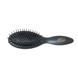 DELORME BROSSE PNEU PICOT PLAST.MM