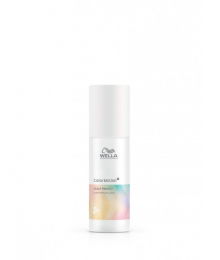 WELLA COLOR MOTION SCALP PROTECT 150 ml