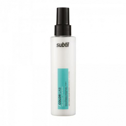 SUBTIL SOIN INTEGRAL 11 EN 1 COLOR 150ml