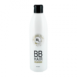 GENERIK BBHAIR SHAMPOING PRE-TECHNIQUE 300 ml