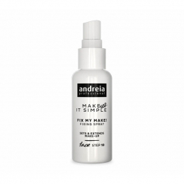 ANDREIA SPRAY FIXANT MAKE UP 50ml