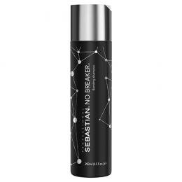 SEBASTIAN NO BREAKER SHAMPOING RECONSTRUCTEUR 250 ml