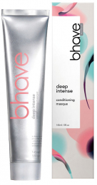 BHAVE DEEP INTENSE CONDITIONING MASQUE 145ml