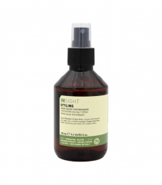 INSIGHT STYLING TEXTURIZING SEA SALT SPRAY 150 ml