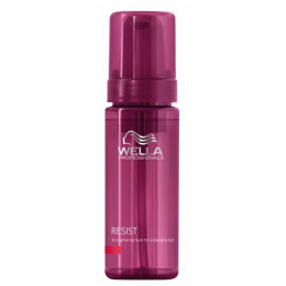 WELLA INVIGO MOUSSE 150 ml evds