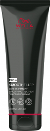WELLA SMOOTHFILLER TRAITEMENT LISSANT 200ml
