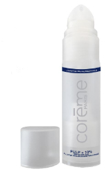 COREME PRO SERUM PULP+ 50 ml