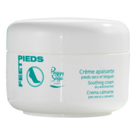 PS GOMMAGE CHIMIQUE VISAGE 100ml